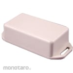 HAMMOND 1551HFLGY