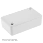 HAMMOND 1551HGY