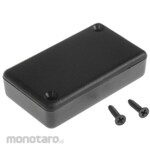 HAMMOND 1551JBK