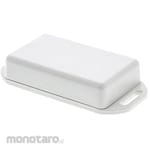 HAMMOND 1551JFLGY