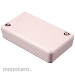 HAMMOND 1551JGY