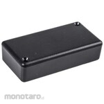 HAMMOND 1551KBK