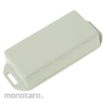 HAMMOND 1551KFLGY