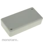 HAMMOND 1551KGY