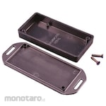 HAMMOND 1551LFLBK
