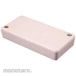 HAMMOND 1551LGY