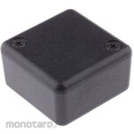 HAMMOND 1551MBK