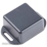 HAMMOND 1551MFLBK
