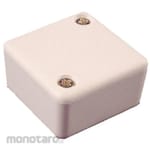 HAMMOND 1551MGY