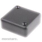 HAMMOND 1551NBK
