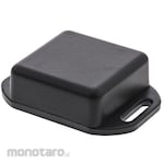 HAMMOND 1551NFLBK
