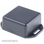 HAMMOND 1551PFLBK