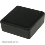 HAMMOND 1551RBK