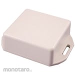 HAMMOND 1551RFLGY