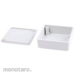 HAMMOND 1551RGY