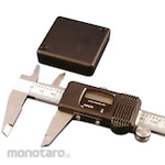 HAMMOND 1551SBK