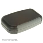 HAMMOND 1553AABK