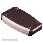 HAMMOND 1553ABK