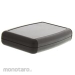 HAMMOND 1553BBK