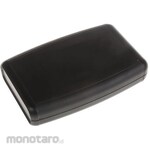 HAMMOND 1553BBKBK