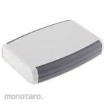 HAMMOND 1553BGY