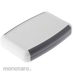 HAMMOND 1553BGYBAT