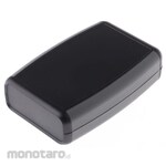 HAMMOND 1553CBK