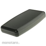 HAMMOND 1553DBKBAT