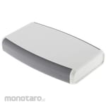 HAMMOND 1553DGY