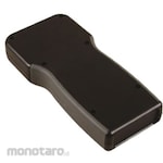 HAMMOND 1553TBK