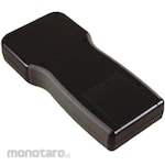 HAMMOND 1553TBKBAT