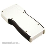 HAMMOND 1553TGY