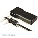 HAMMOND 1553TTBK