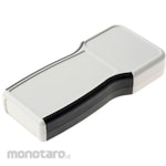 HAMMOND 1553TTGY