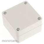HAMMOND 1554BGY