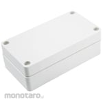HAMMOND 1554CGY