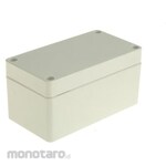 HAMMOND 1554DGY