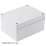 HAMMOND 1554FGY