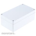 HAMMOND 1554JGY