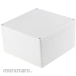 HAMMOND 1554SGY