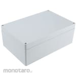 HAMMOND 1554VGY