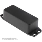 HAMMOND 1590AFLBK