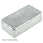 HAMMOND 1590B