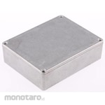 HAMMOND 1590BB