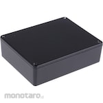 HAMMOND 1590BBBK