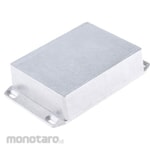 HAMMOND 1590BBFL