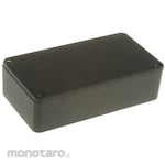 HAMMOND 1590BBK