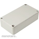 HAMMOND 1590BBLG