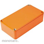 HAMMOND 1590BBOR