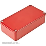 HAMMOND 1590BBRD